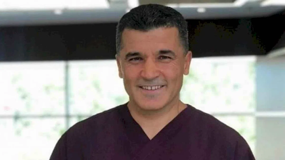 Ameliyat Olamayacak Kapak Hastaları İçin Anjiyografik Yöntemle Tedavi Umudu