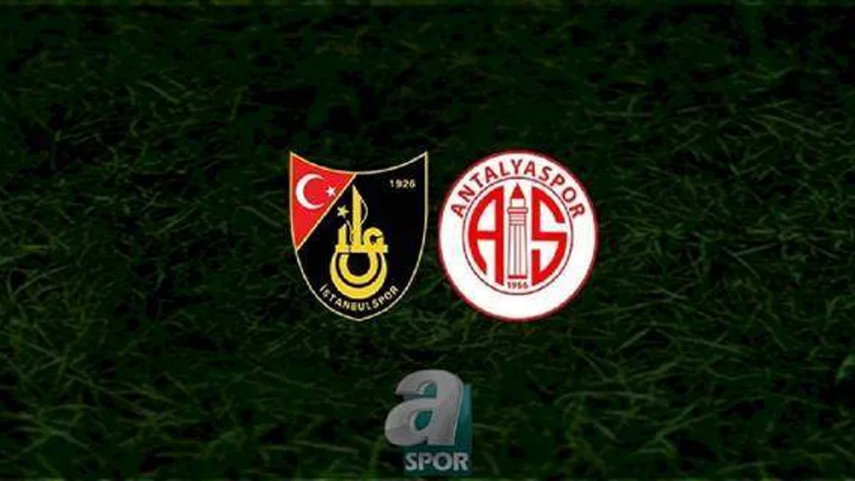 Fatih Karagümrük - Ümraniyespor maçı ne zaman, saat kaçta ve hangi kanalda? | Spor Toto Süper Lig