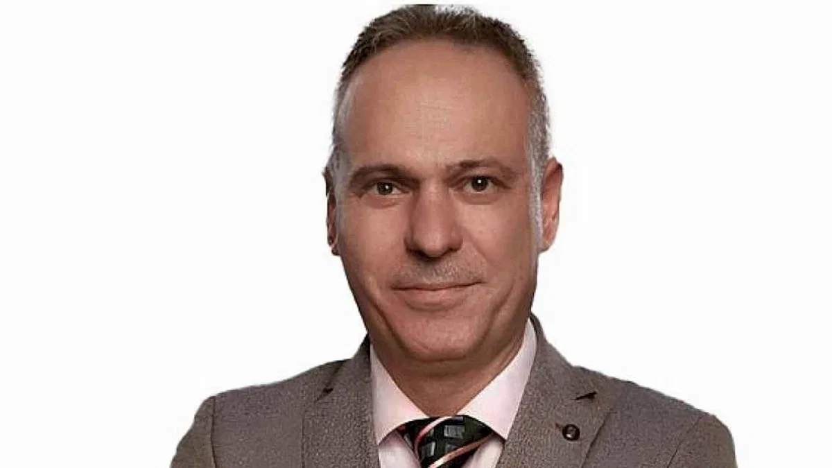 iDeal Data'dan, iDeal Mobil kullanıcılarına kolaylık sağlayacak yeni özellik: Tarama Modülü