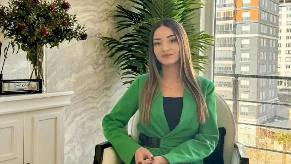Depremin psikolojik iyileşme süreci karmaşık ve zaman alıcı