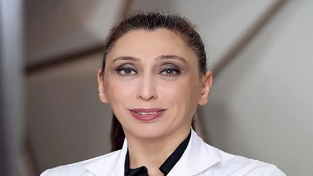 Her 4 Kişiden 1'i Hayatında En Az 1 Kez Bayılıp Geçici Şuur Kaybı Yaşıyor