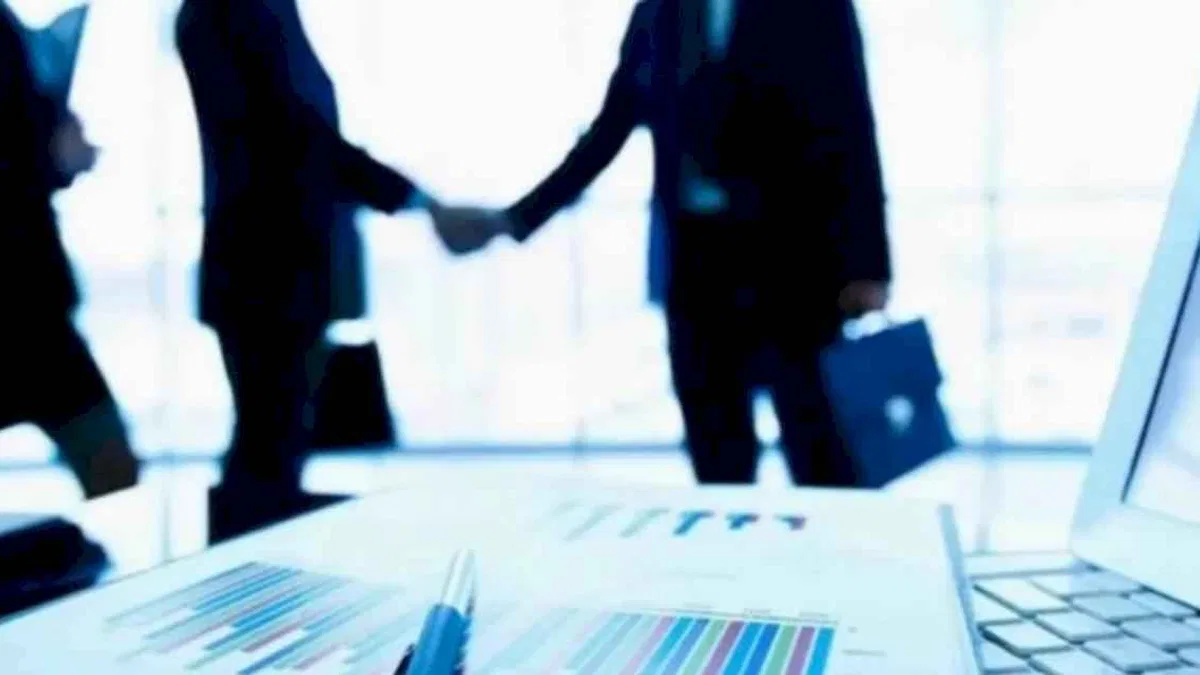 TÜİK: İşsiz sayısı 164 bin kişi azaldı