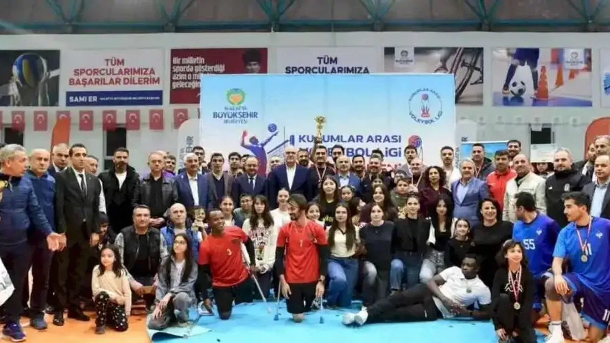 Türkiye-Danimarka milli maçı Malatya’da oynanacak