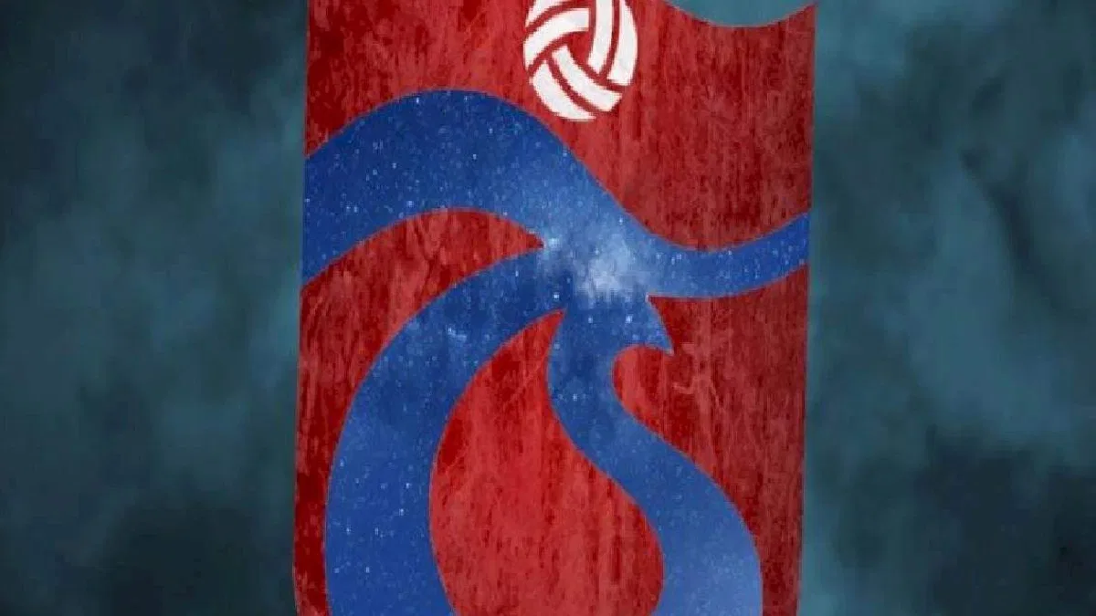 Küçük Çağdaş Trabzonspor - Basel maçını tribünden izleyecek