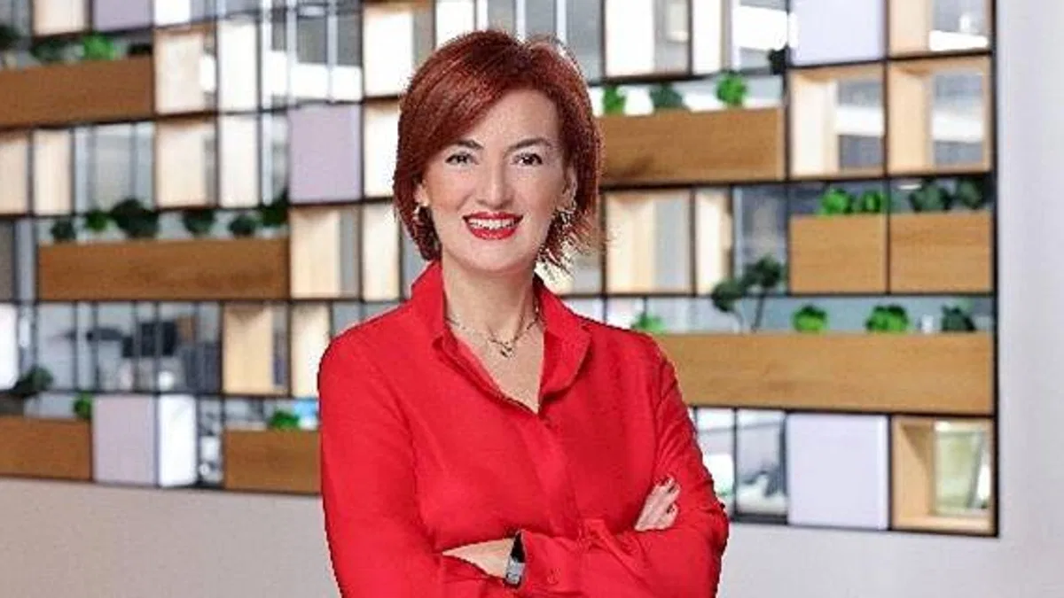 "Ormanın Gözleri" Projesine İkinci Yılında İki Ödül