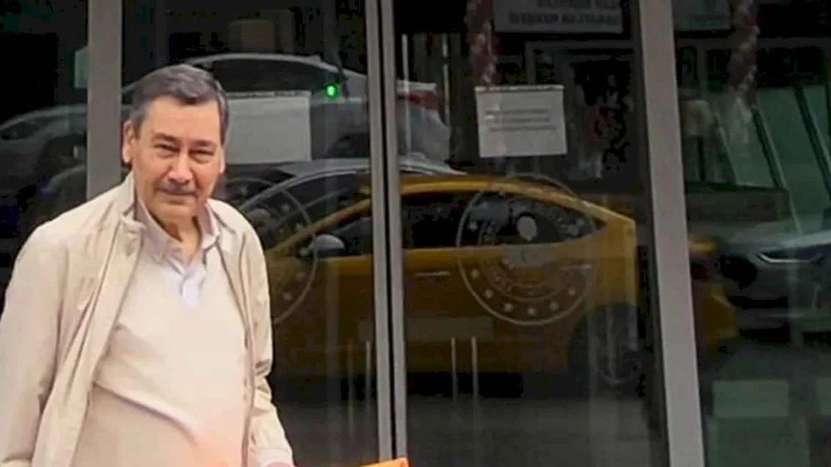 Melih Gökçek: Milyarlık skandal patlıyor, dudaklar uçuklayacak