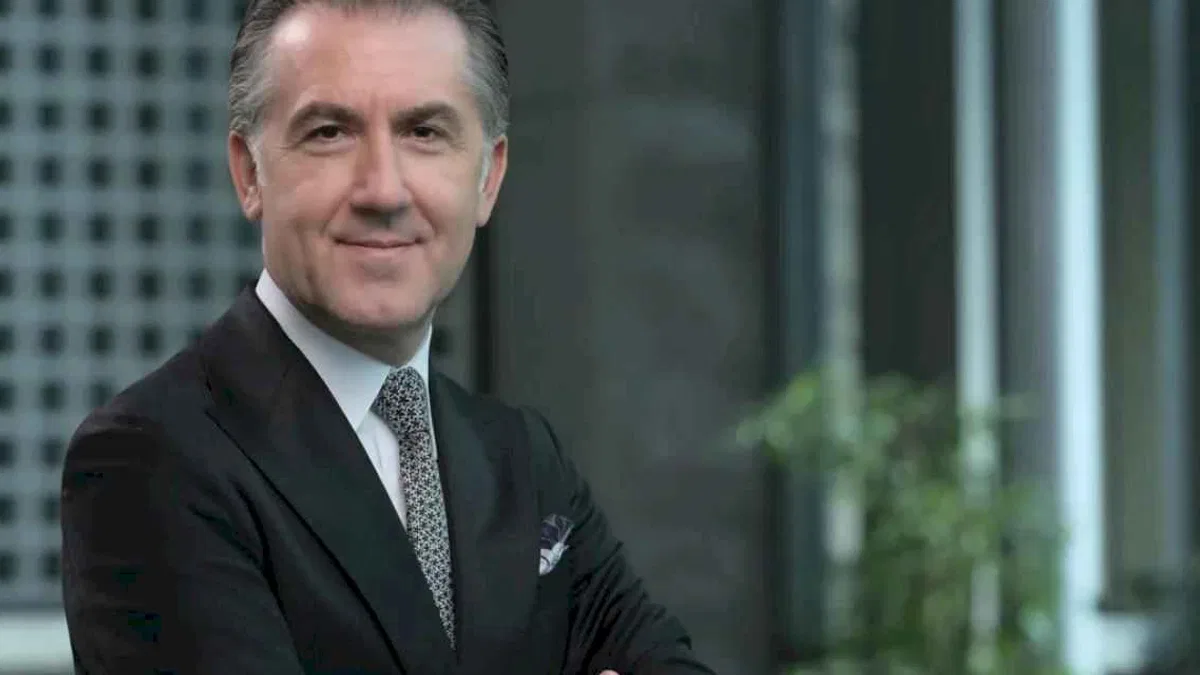 Garanti BBVA ve Togg İş Birliği ile Dijital Taşıt Kredisi Entegrasyonu