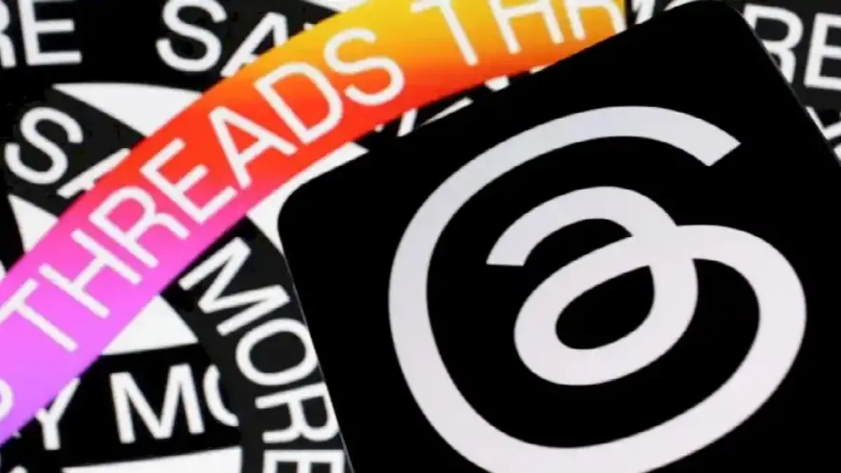 Threads İçin Yeni Özellikler Sunan Güncelleme Yayınlandı