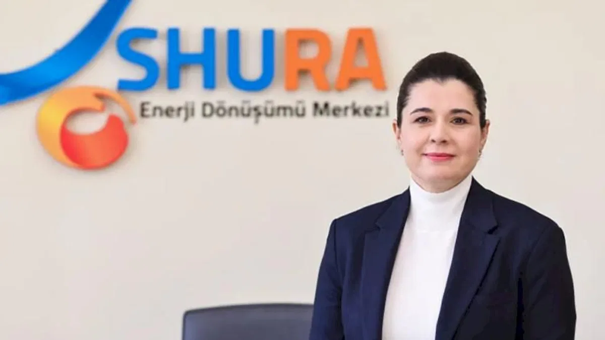 Türkiye yenilenebilir hidrojende üretim ve ihracat üssü olabilir