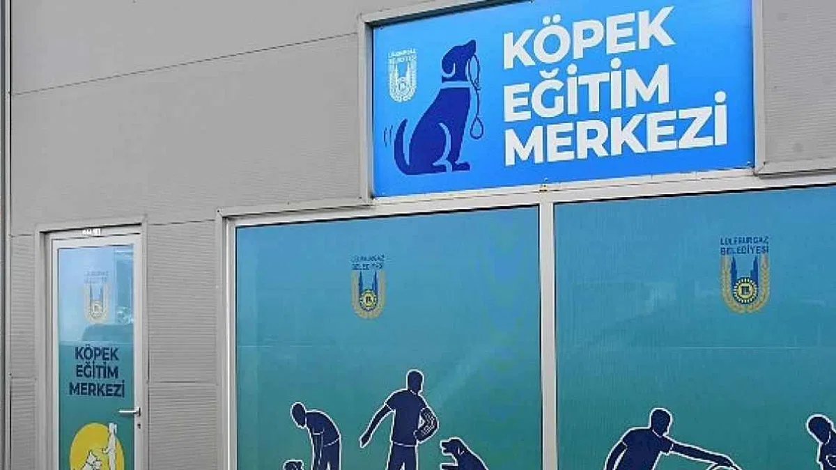 LÜKEM 4 Ekim'de hayata geçiyor