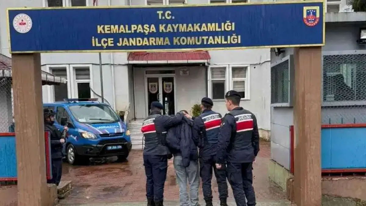 Artvin’de farklı suçlardan aranan 39 kişi yakalandı