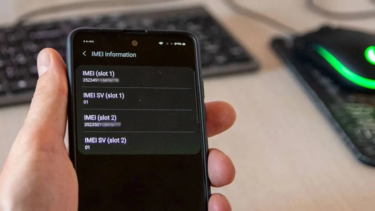 BTK düğmeye bastı, o telefonlar kapanacak!