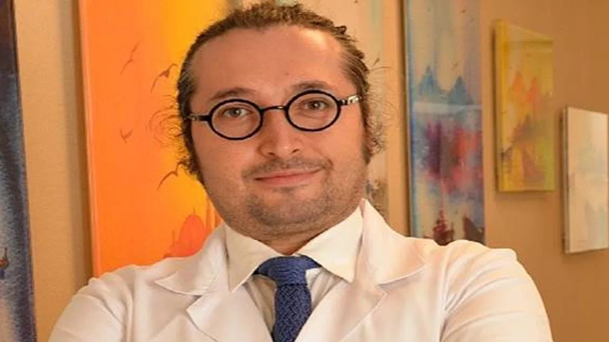 60 Yaş Üstü Üç Kadından Birinde Rahim Sarkması Görülüyor