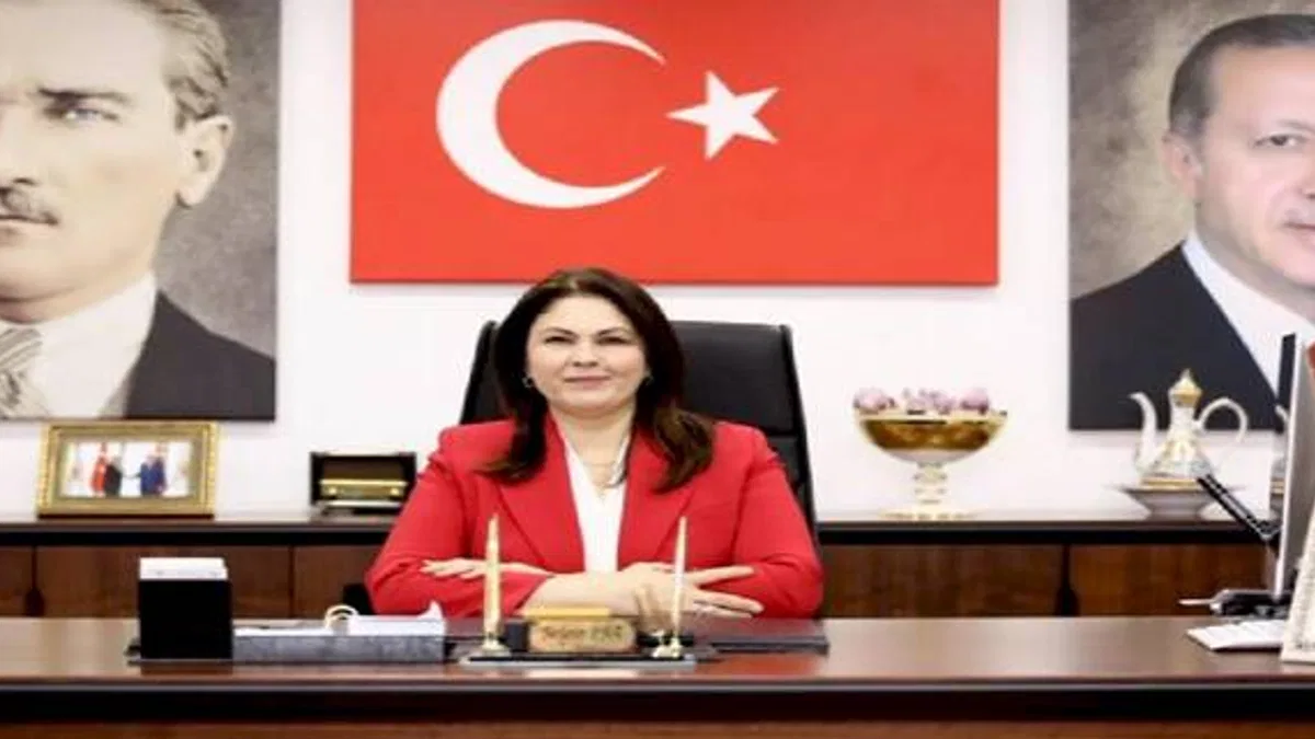TMO'dan Uzunköprü ve Keşanlı üreticilere yeni alım noktası
