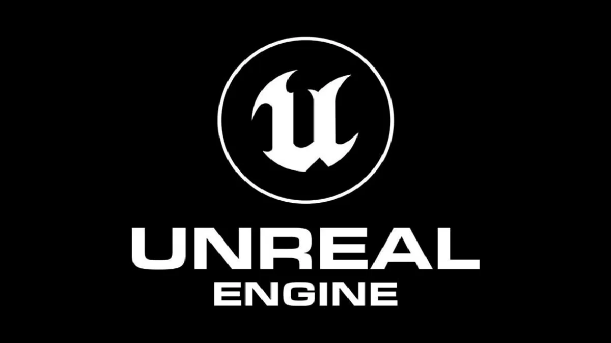 Unreal Engine 5.2, NVIDIA DLSS 3 Eklentisiyle Geliyor