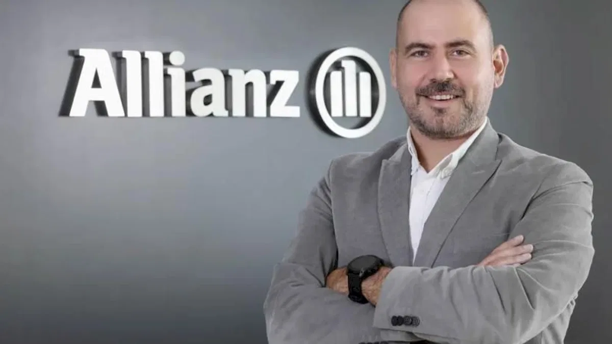 14 Mart Tıp Bayramı’na Özel Konser