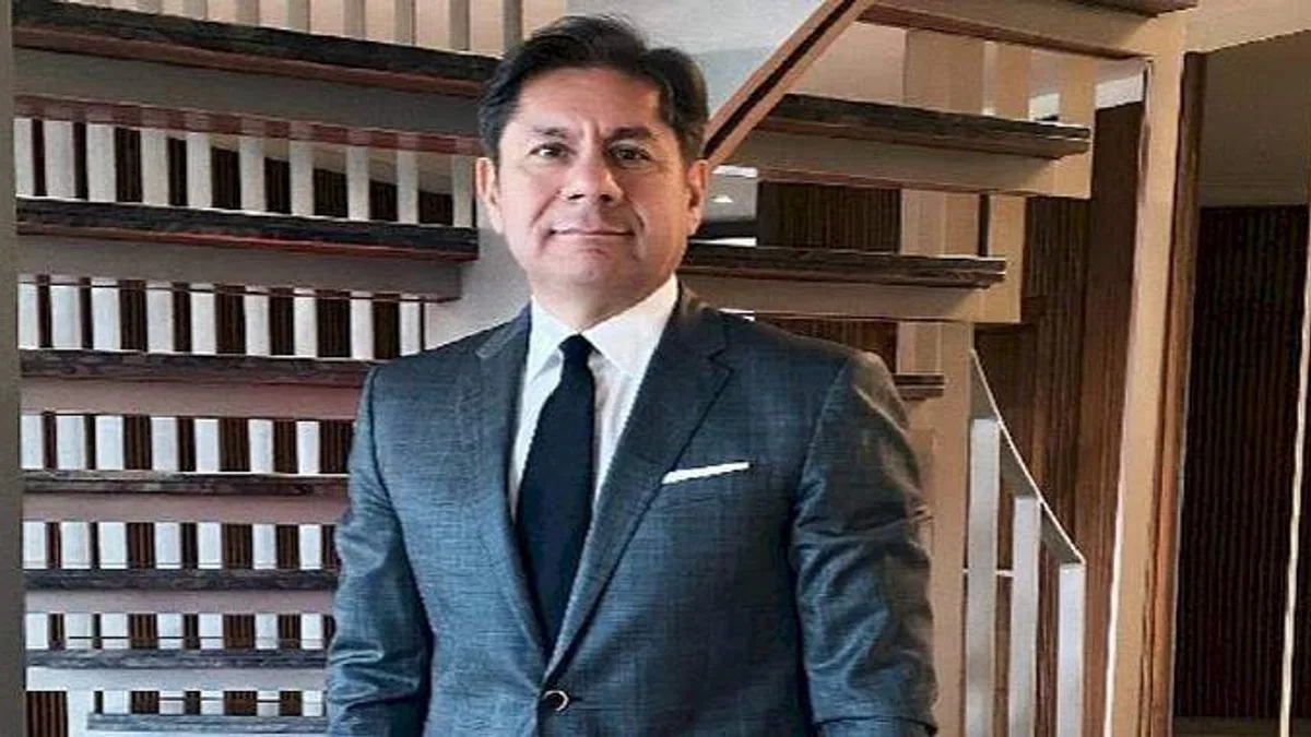 Alternatif Bank - TBB işbirliğinde engelli istihdamı
