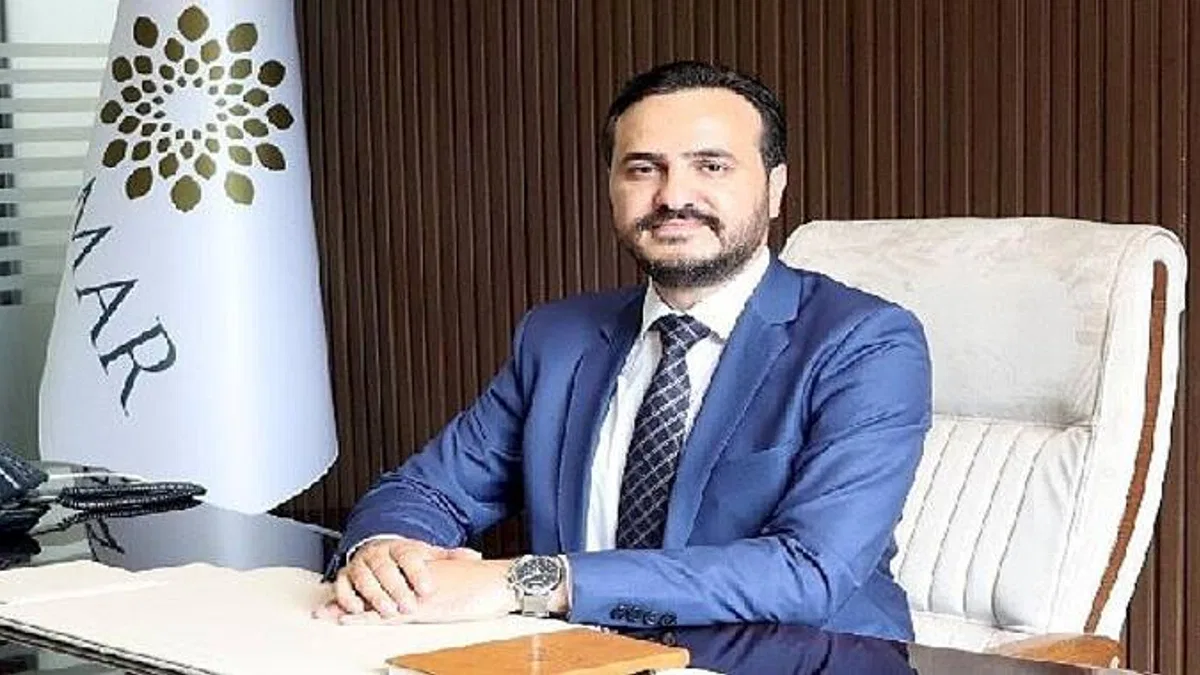 Konut satışlarına 3 güçlü etki