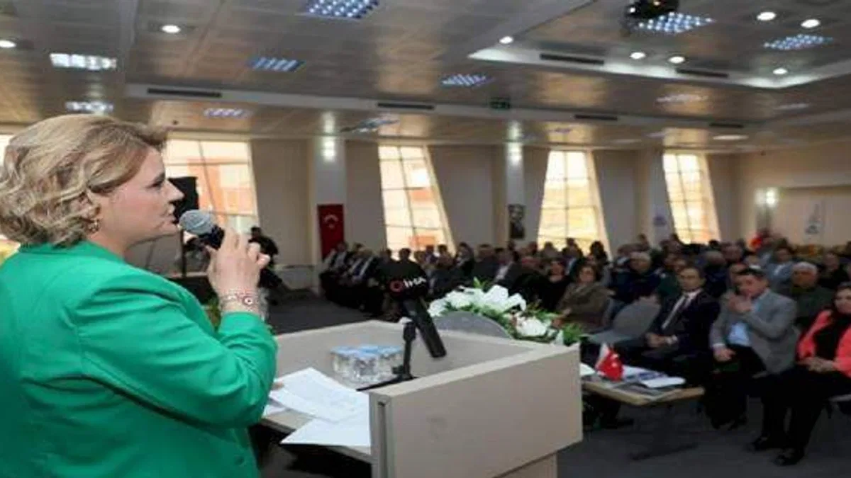 İzmit’in Deprem Eylem Planı kamuoyuna duyuruldu