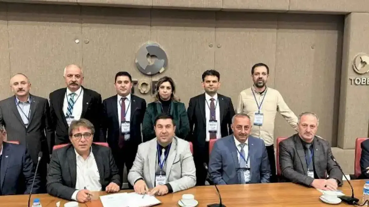 Kars ürünleri Konya’da analiz edilecek