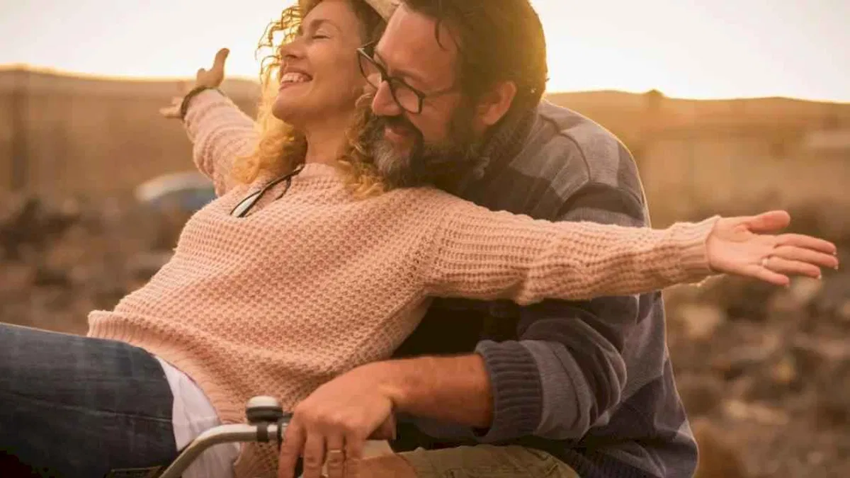 BNP Paribas Cardif Emeklilik’in BES müşterilerine özel ek katkı payı fırsatı yıl sonuna kadar devam ediyor!