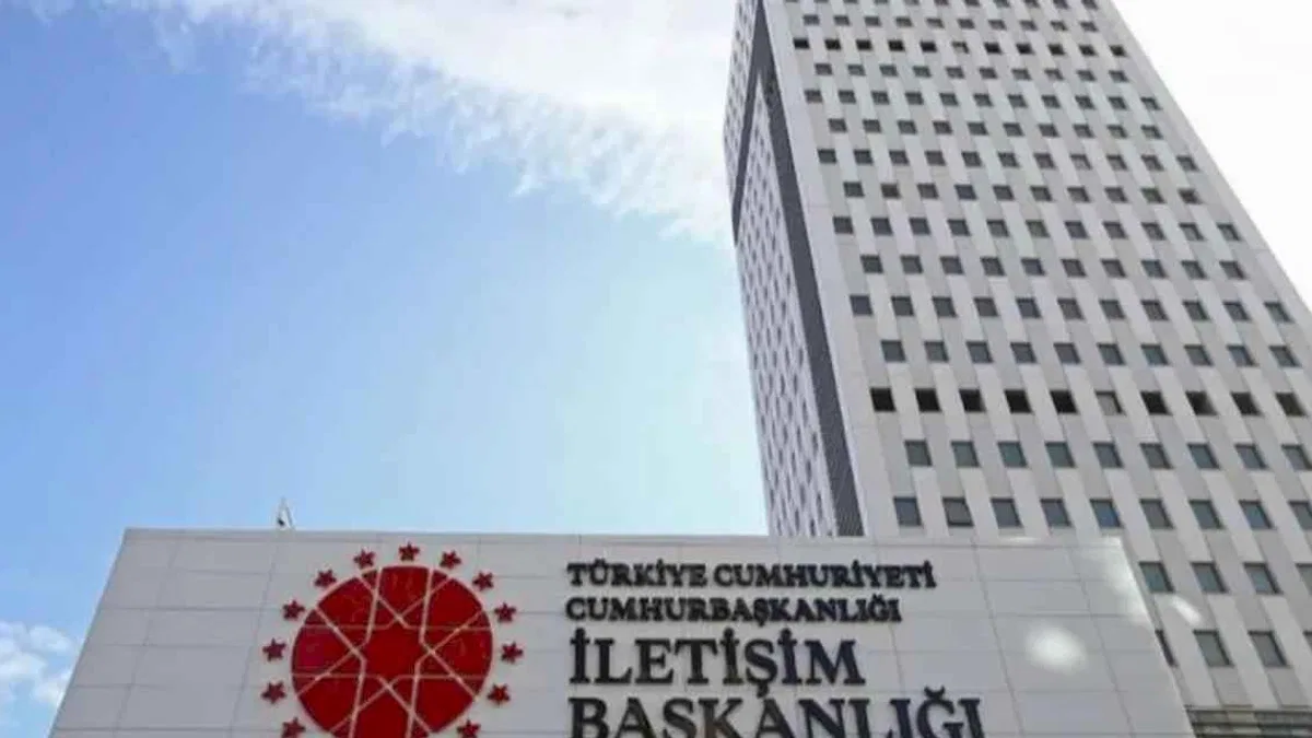Türkiye-Irak Güvenlik Anlaşmasında Türk askeri varlığının sona erdirileceği iddiası yalanlandı