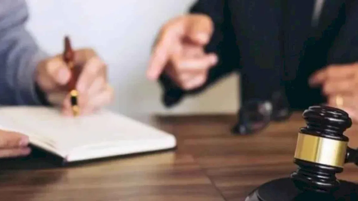 Denetimli serbestlikte kapsam genişletiliyor, "kısmi af" mı gelecek?
