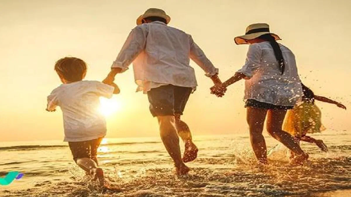 Enflasyon tatil beldelerini vurdu