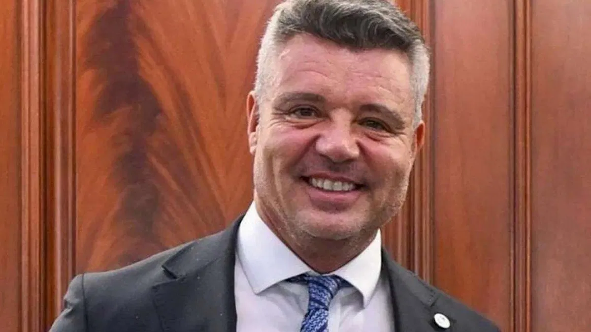 Sadettin Saran ifadeye çağrıldı!