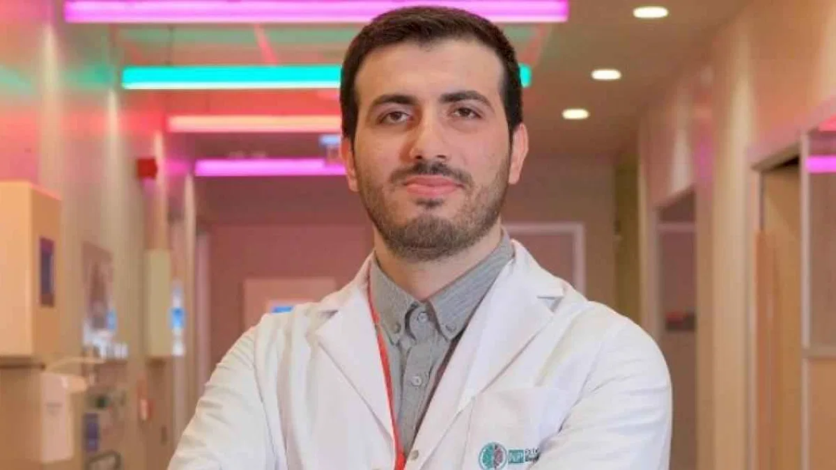 Toksik ilişkilerde, yalnızlık korkusu yaygın!