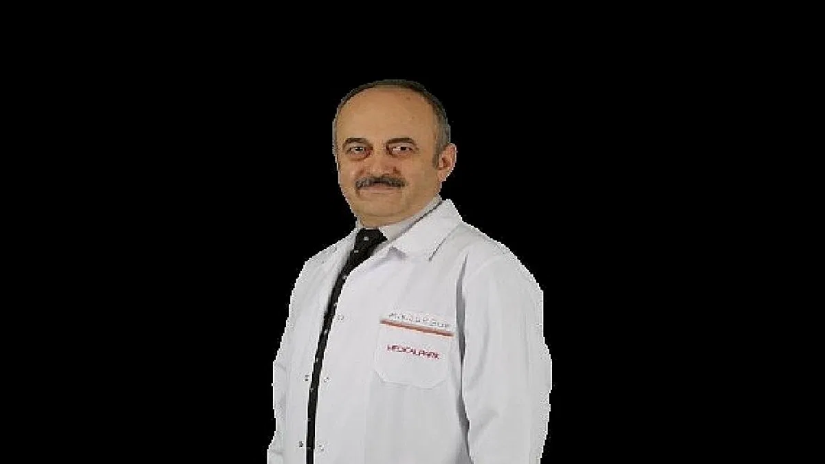 Posalı yiyecekler kolon kanserinden koruyor