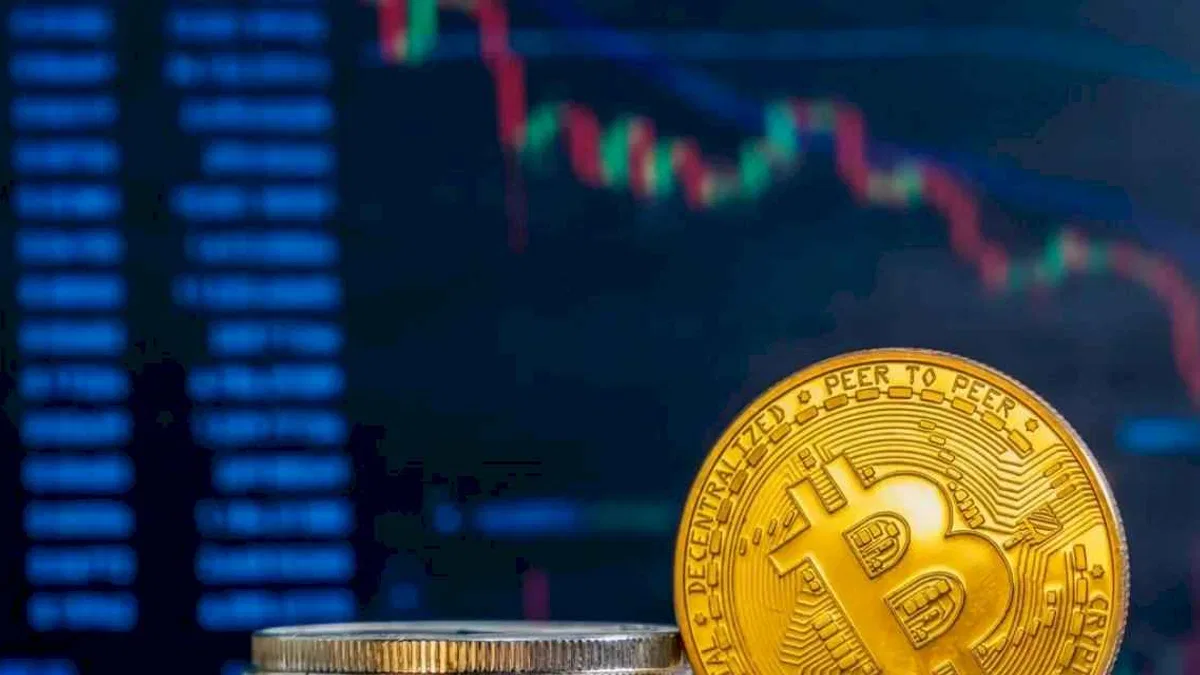 Kripto Piyasasında FED Beklentisi: Yatırımcılar Temkinli, İşlemler Sınırlı