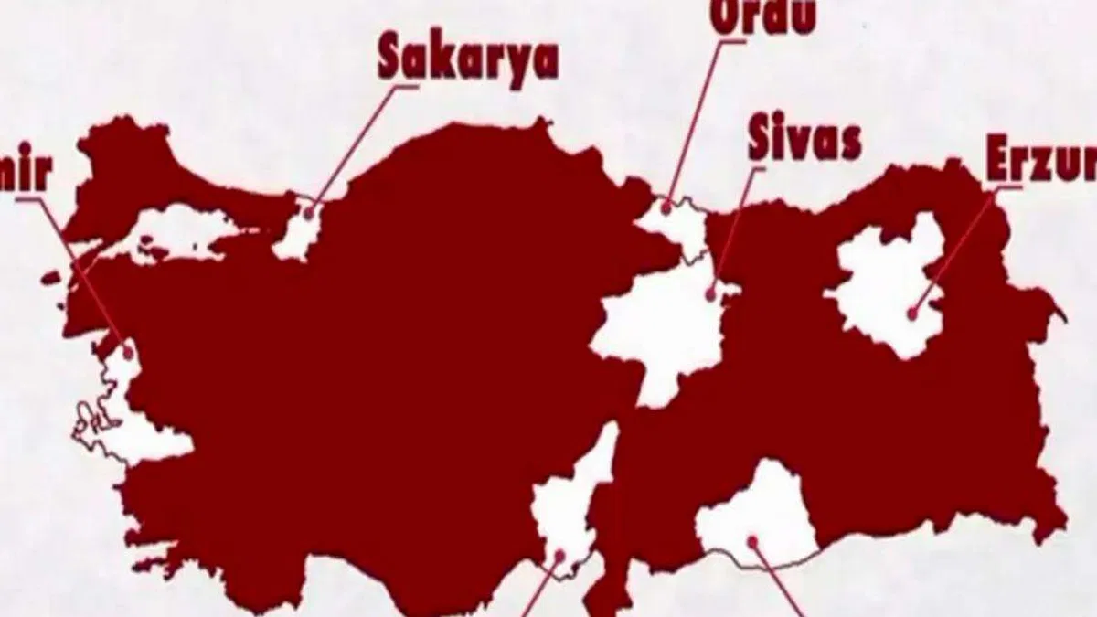 7 ilde pilot uygulama başladı... Ailelere ücretsiz çevrim içi danışmanlık