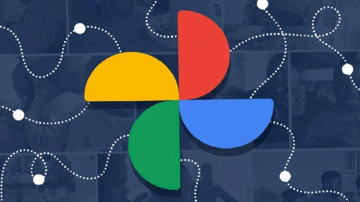 iOS 16.3.1, Google Fotoğraflar Uygulamasını Bozdu