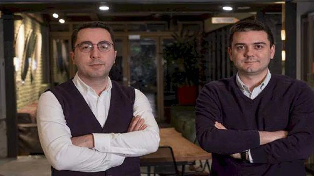 in4startups, girişimlerin sürdürülebilirliğini ölçen analiz geliştirdi