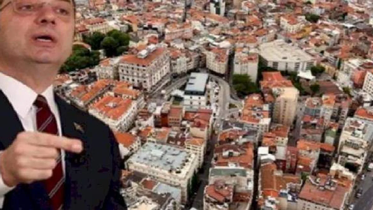 Yeşil dönüşüme AB'den destek
