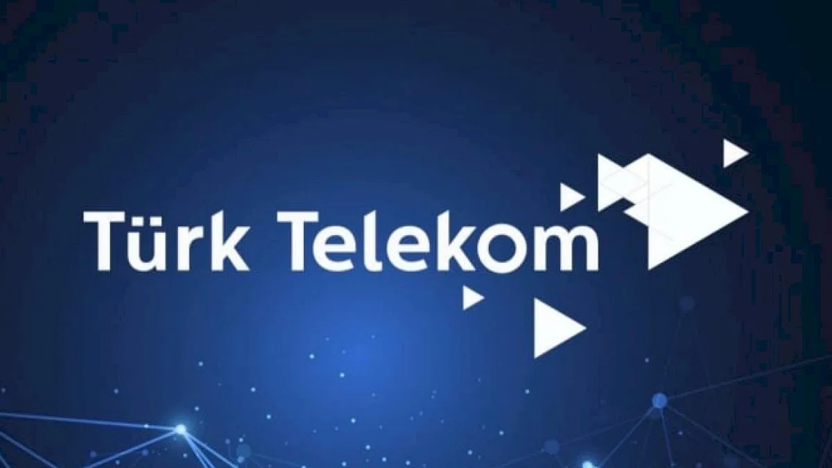 Türk Telekom İnternet Tarifeleri 1 Ekim’de Zamlanacak
