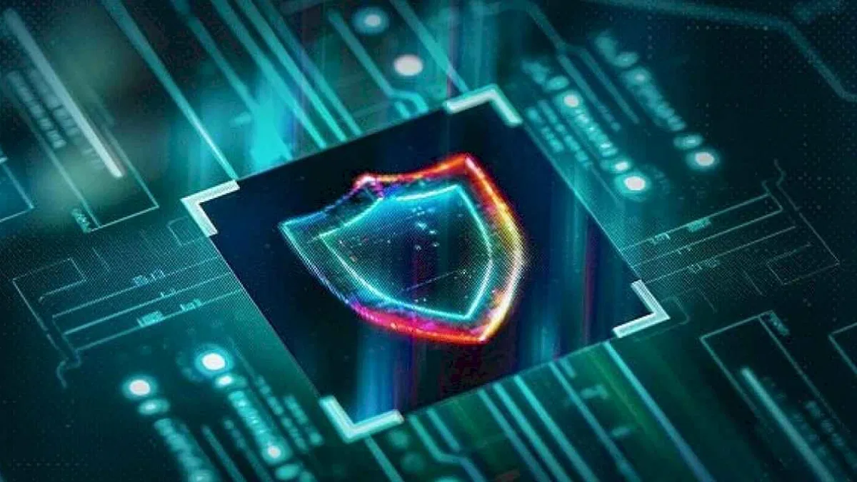 ESET yeni bir güvenlik açığı tespit etti