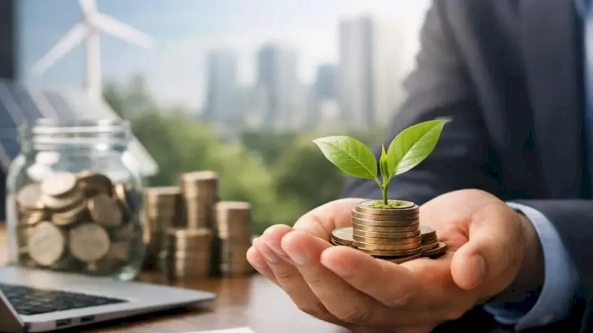 ESG Odaklı Şirket Haberleri Neyi Değiştiriyor?