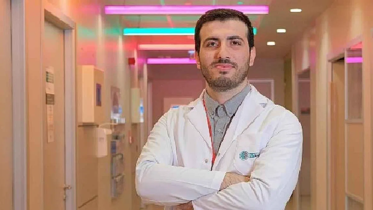 Eğlence mi, bağımlılık mı?