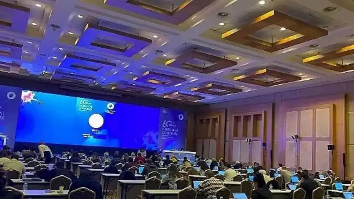 Sağlık Sektöründe Sosyal Medyanın Önemi Masaya Yatırıldı