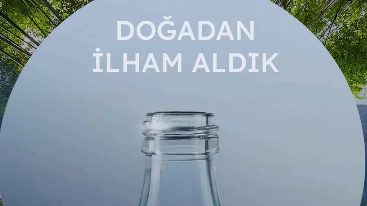 GCA, 2024 Sürdürülebilirlik Raporu’nu yayınladı