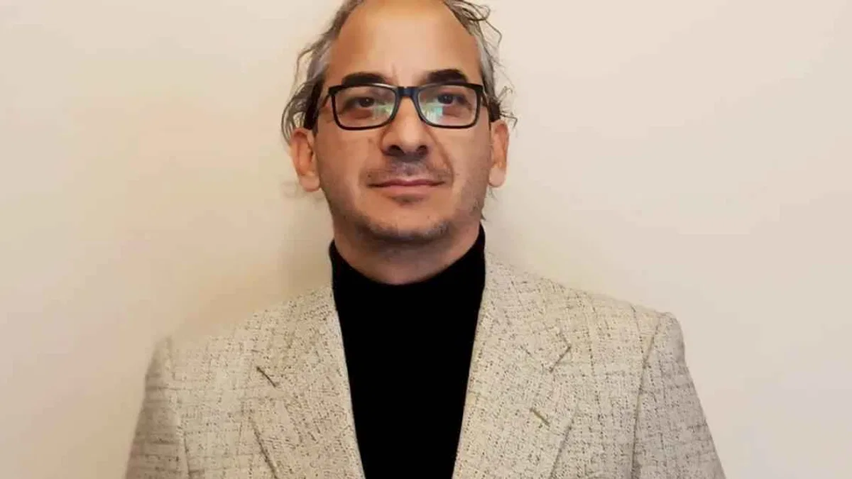 Emekli maaşlarına bloke konulabilir kararına tepki
