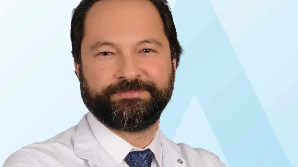 Çikolata kistinde ameliyata alternatif yeni dönem