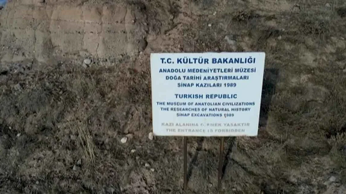 Başkentin kültürel mirasını ABB koruyor