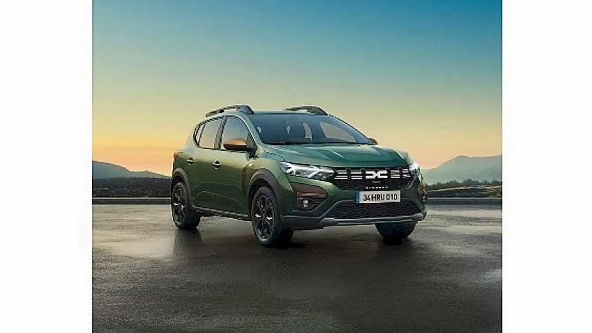 MAİS'ten Tarihi Satış Rekoru: Renault Otomotiv Pazarının Lideri Oldu
