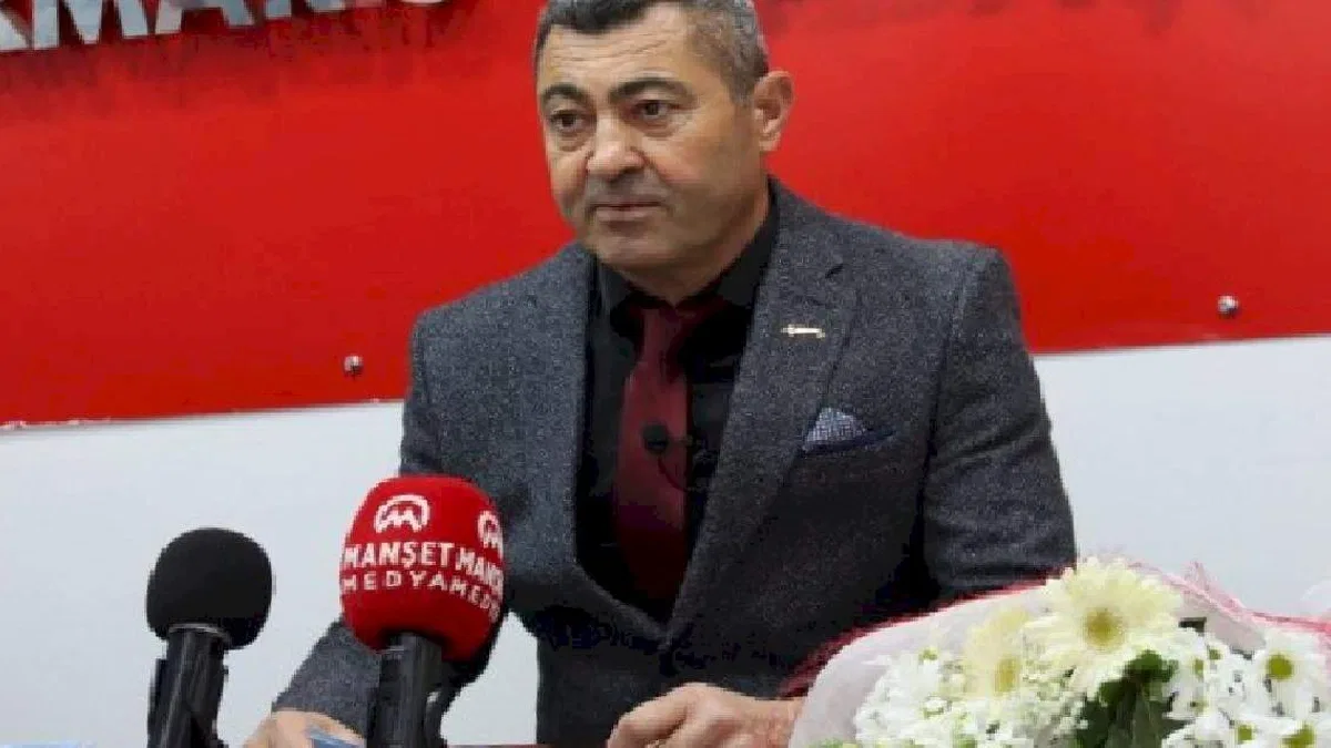 Muğla'da CHP'li vekil adaydan 'düşük kiralı konut' projesi