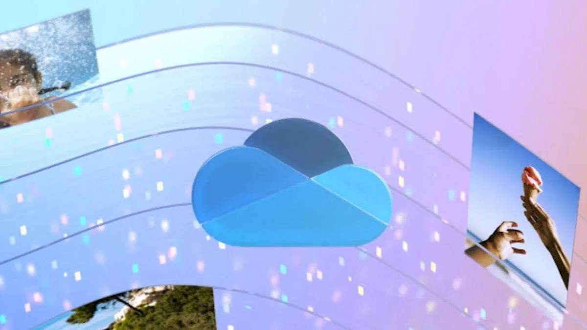 Microsoft OneDrive 3.0 Tanıtıldı