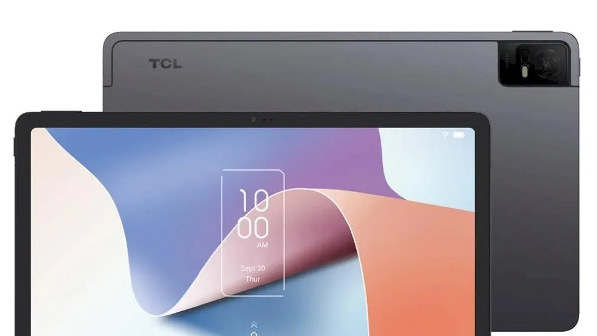 TCL, Çalışanların ve Öğrencilerin İhtiyaçlarına Yönelik Ürünler Sunuyor