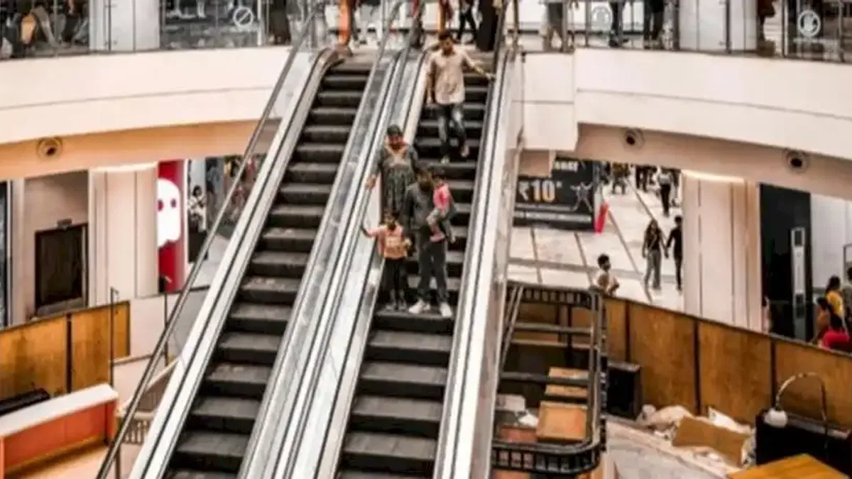 AVM Metrekare verimlilik endeksi, nominal olarak yüzde 22,8 arttı